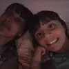 Natalia Scott - @nataliascott1 - TikTok