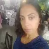 NATALIA SCOTT - @natalia.scott13 - TikTok