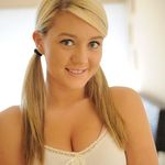 Natalia scott - @nataliascott61 - Instagram