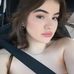 Natalia Scott - Facebook