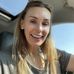 Natalia scott - Facebook