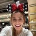 Natalia Scott  - Facebook