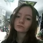 Natalia Scott - @instructions_unclear001 - Instagram