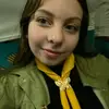 natalia scott 🌷🤍 - @lia_scott_ - TikTok