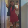Natalia Scott - @nataliascott2202 - TikTok