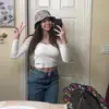 natalia scott - @natalia.scott28 - TikTok