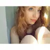 Natalia Scott - @natalia.scott - TikTok