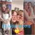 Natalia Scotti - Facebook