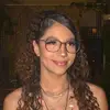 nataliaascott - @nataliaascott - TikTok