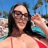 nataliascott - @nataliascott67 - TikTok