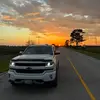 Natalie Scott - @nat.scott7 - TikTok