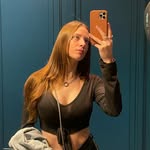 Nati - @nataliascotto1 - Instagram