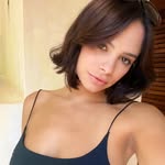 scott jemmy - @nata_liascott - Instagram