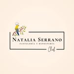 𝑪𝒉𝒆𝒇 𝑵𝒂𝒕𝒂𝒍𝒊𝒂 𝑺𝒆𝒓𝒓𝒂𝒏𝒐 - @nataliaserranococina - Instagram