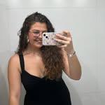 naati - @natalia.serrano14 - Instagram