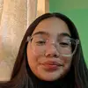Nanaa - @natalia_serrano - TikTok