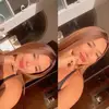 Nat - @nataliaserrano97 - TikTok