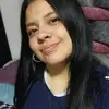 NaTa💖 Serrano - @nataliaserrano3 - TikTok