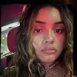 natalia - @_natalia.serrano - Instagram