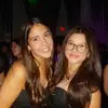 natalia 🪩 - @_nataliaserrano - TikTok