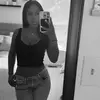 natalia - @natalia..serrano - TikTok