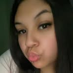 Natalia Serrano - Facebook