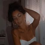 Natalia Serrano - @nathalia__vazquez - Instagram