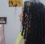 Natalia Serrano - Facebook