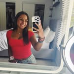 natalia serrano - @nataliaserrano44 - Instagram