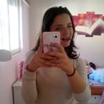 Natalia_Serrano - @natalia_serrano_2005_ - Instagram