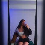 Natalia Serrano. - @_serranoo_16 - Instagram