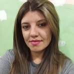 Natalia Serrano - Facebook