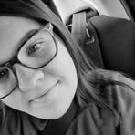 Natalia Serrano - Facebook