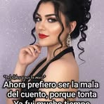 Natalia Serrano - Facebook