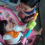 Natalia Serrano - Facebook