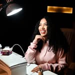 Natalia Serrano - @nataliaserranodesigner - Instagram
