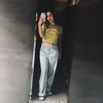 Natalia Serrano✨ - @natt.as_ - Instagram