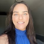 Natália Serrano - @nataliaserrano - Instagram