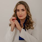 Natalia Serrano - @adv.nataliaserrano - Instagram