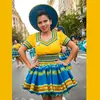 natalia serrano - @nataliaserrano249 - TikTok