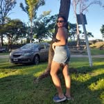 Natalia Serrano - @serrano_nati - Instagram