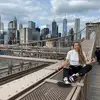 natalia serrano - @nat_serrano17 - TikTok