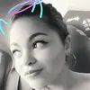 Natalia Serrano - @nataliaserrano85 - TikTok