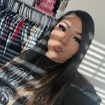 Natalia Serrano - Facebook