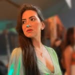 Natália Serrano - @lili.serrano - Instagram