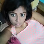 Natalia Serrano - Facebook
