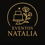 Natalia Serrano - @eventos_natalia_ - Instagram