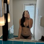 Natalia Serrano - @natalia_serrano5 - Instagram