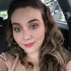 Natalia Serrano - @nataliaserrano - TikTok