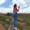 Natalia serrano - @nataliaserrano276 - TikTok